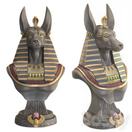 Anubis